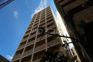 AZEST URAYASU STAの画像