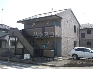 Mグレイス岩瀬川の画像