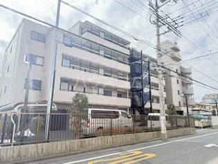 PLENDY浦和別所の画像