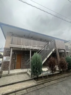 エリタージュの画像