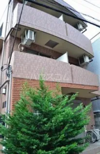 カーサフェリーチェ吉祥寺の画像