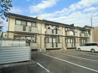 リヴェールJ Vの画像