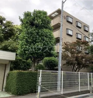 サンストリームの画像