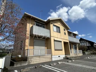 グランシーナ オレオBの画像