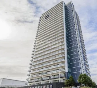 シティタワー所沢クラッシィの画像