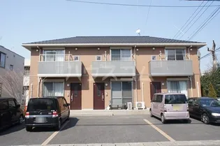 グランルーチェの画像