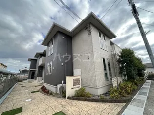 ネオクリエイト横山の画像