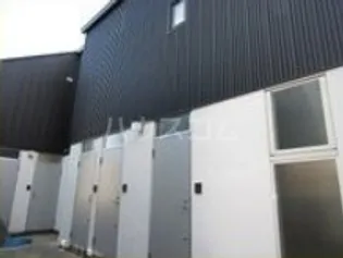 ブルックリンハイツの画像