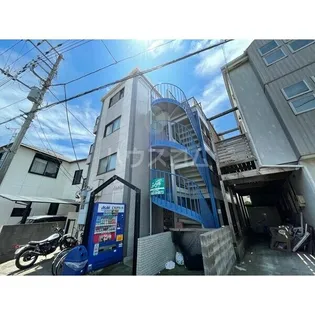 エクレールKー10の画像