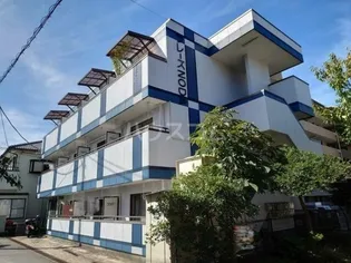 フレーズNODAの画像