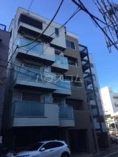 インペリアルヒルズの画像