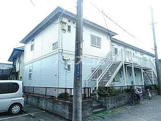 フローラの画像