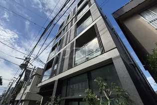 GRANDUO世田谷13の画像