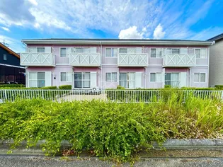 セジュール友和の画像