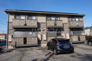 エイトメダリアの画像