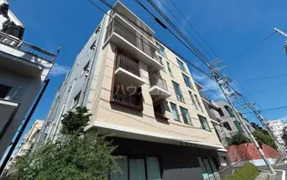 GRANDUO代沢3の画像