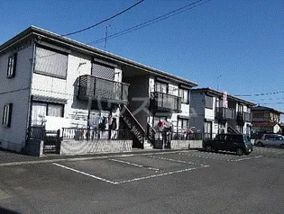 エリエスHARA Cの画像