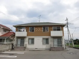 アリス Bの画像