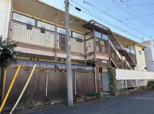 ブラウンベレーの画像