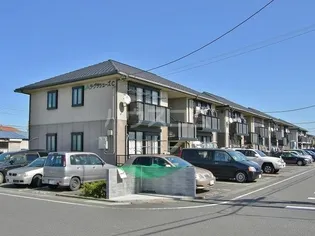 リヴィエールBの画像