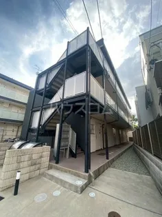 リブリ Y Y 響の画像