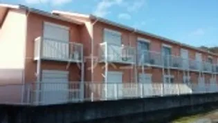 グレースAの画像