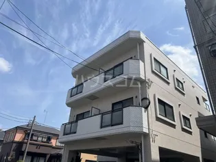 ボンエルフの画像