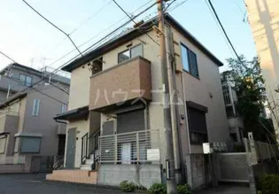 グランドウルスの画像