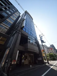 オルグ上町の画像