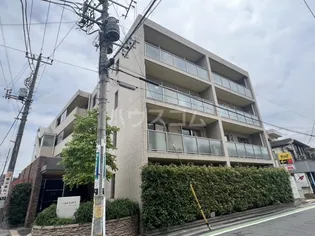 スペリオルの画像