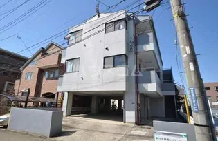 シャトルNTの画像