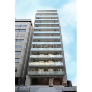 ルジェンテ バリュ上野の画像