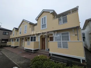 クレアミュールの画像