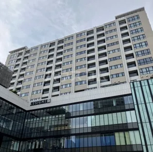 プラウド府中ステーションアリーナの画像