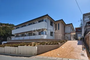 ハルナスの画像