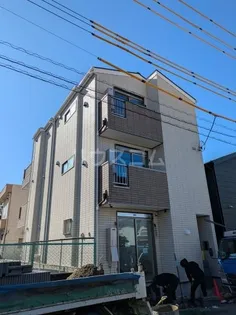 C'EST SI BONの画像