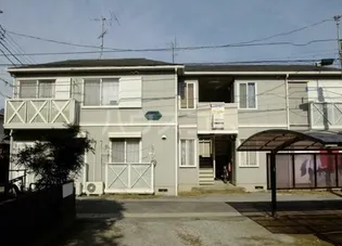 フレグランスの画像