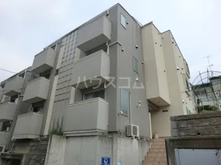 カサレア町田の画像