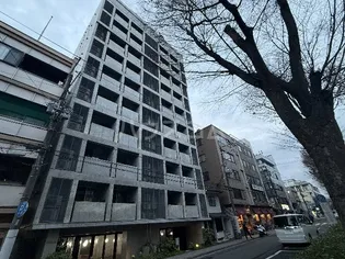 シュワルベの画像