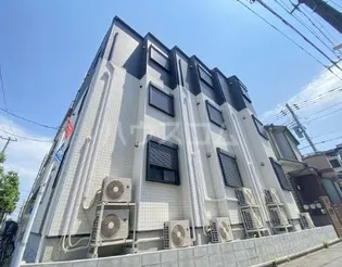 PRIMERA川崎の画像