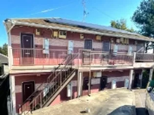 サンフラワー相原の画像