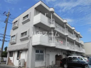 RKコスモピアの画像