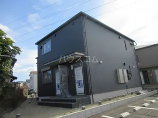 エレガンスプラスⅢの画像