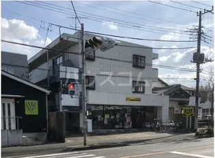 加藤第1ビルの画像