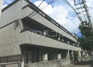 プチメゾンあさかの画像