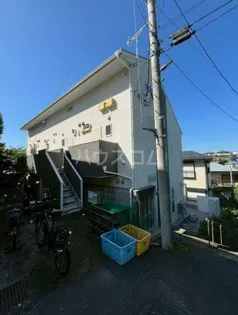 トレスコーマの画像