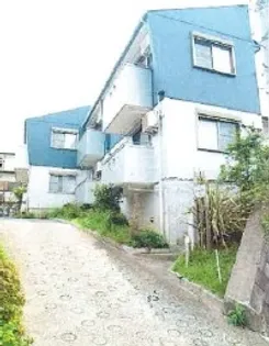 プランドールの画像