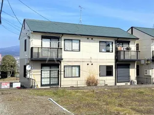 エミネンス野中Aの画像