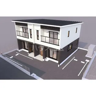 SOLEIL TERRACEAの画像