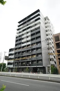 メインステージ王子神谷の画像